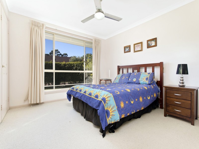 4A Charlotte Court, Coffs Harbour NSW 2450