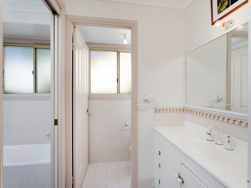 4A Charlotte Court, Coffs Harbour NSW 2450