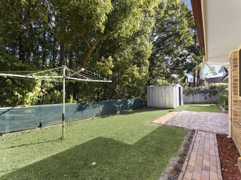 4A Charlotte Court, Coffs Harbour NSW 2450