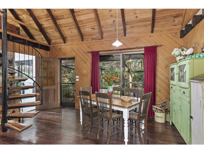 92 Butlers Road, Bonville NSW 2441