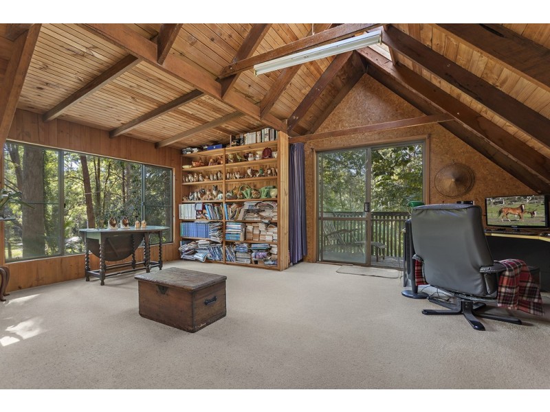 92 Butlers Road, Bonville NSW 2441