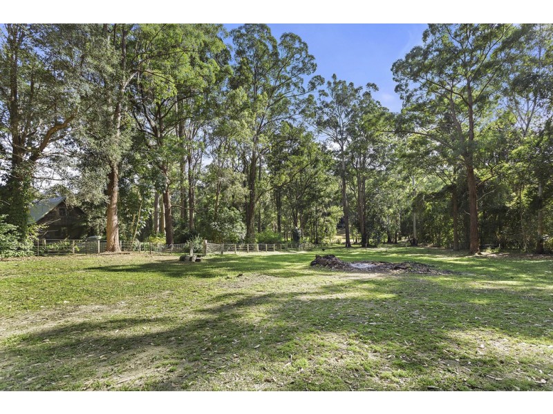 92 Butlers Road, Bonville NSW 2441