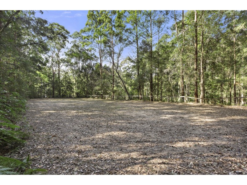 92 Butlers Road, Bonville NSW 2441