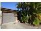 2/17 Lalaguli Drive, Toormina NSW 2452