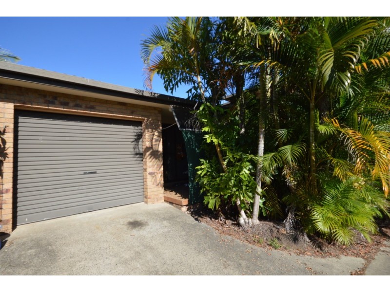 2/17 Lalaguli Drive, Toormina NSW 2452
