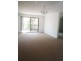 2/17 Lalaguli Drive, Toormina NSW 2452