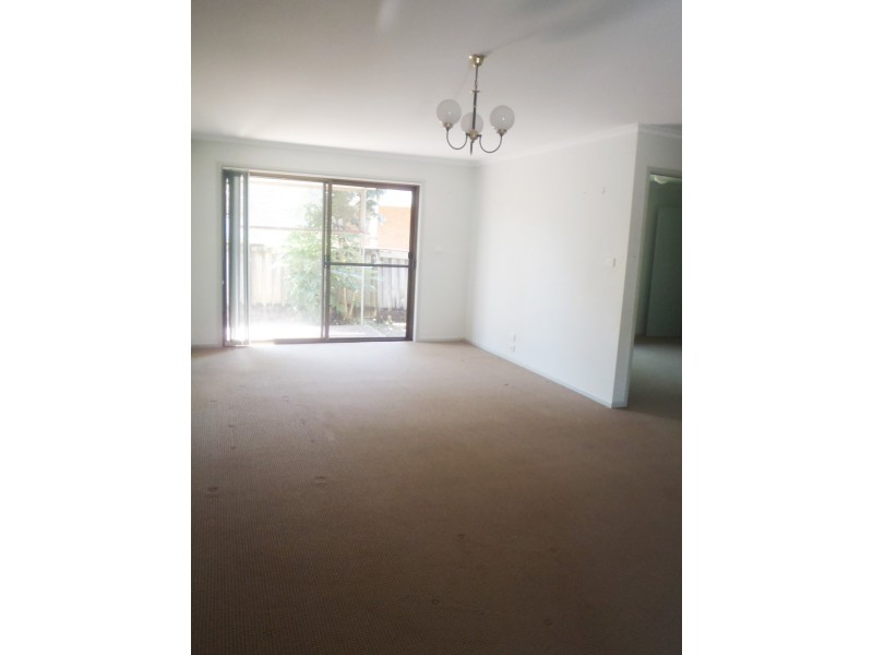 2/17 Lalaguli Drive, Toormina NSW 2452