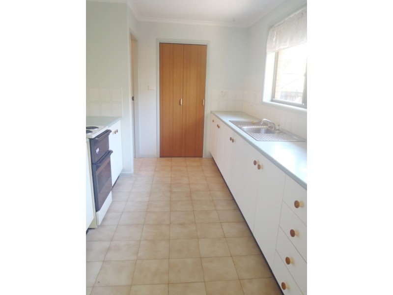 2/17 Lalaguli Drive, Toormina NSW 2452