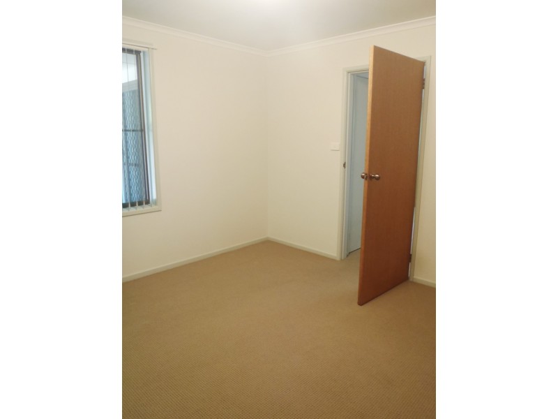 2/17 Lalaguli Drive, Toormina NSW 2452