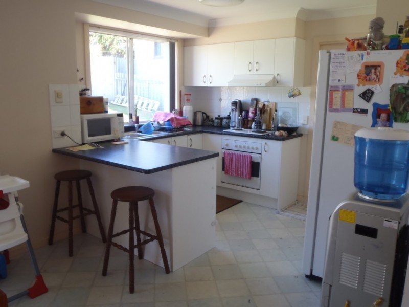 42 Bluegum Avenue, Sandy Beach NSW 2456