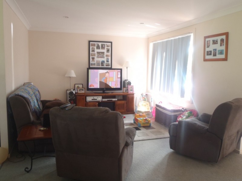 42 Bluegum Avenue, Sandy Beach NSW 2456