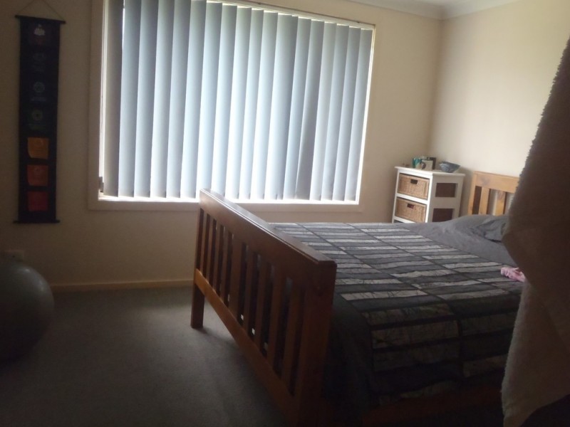 42 Bluegum Avenue, Sandy Beach NSW 2456