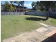 42 Bluegum Avenue, Sandy Beach NSW 2456
