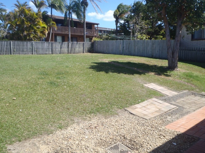42 Bluegum Avenue, Sandy Beach NSW 2456