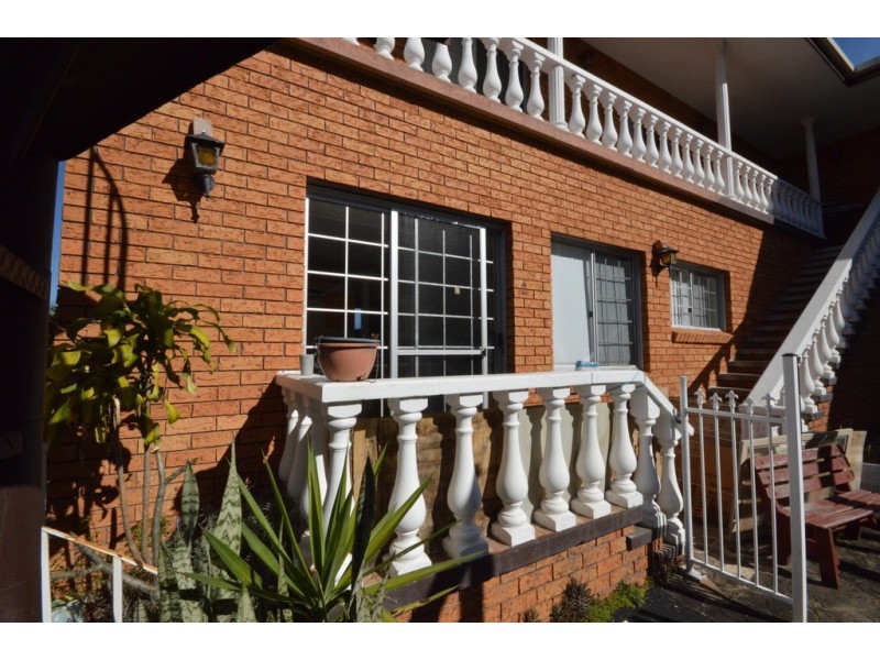 2/16 Perry Drive, Coffs Harbour NSW 2450