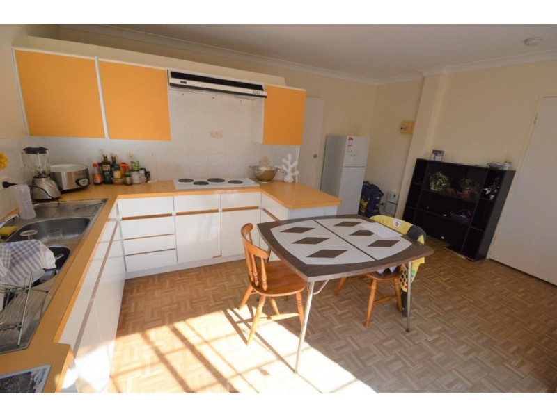 2/16 Perry Drive, Coffs Harbour NSW 2450