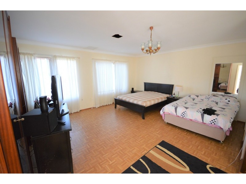 2/16 Perry Drive, Coffs Harbour NSW 2450