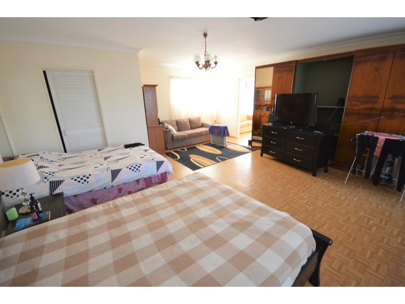 2/16 Perry Drive, Coffs Harbour NSW 2450