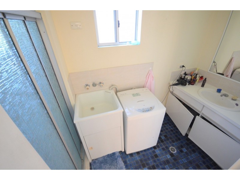 2/16 Perry Drive, Coffs Harbour NSW 2450