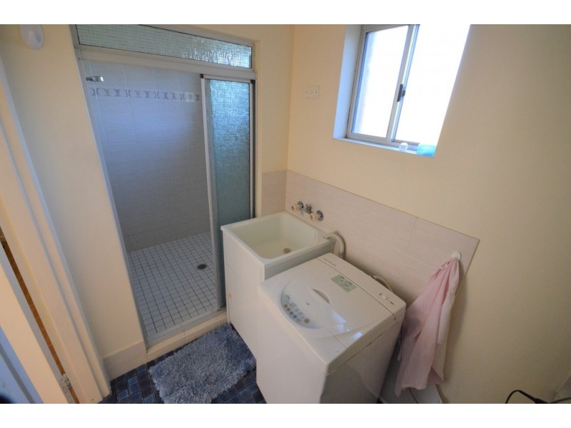 2/16 Perry Drive, Coffs Harbour NSW 2450