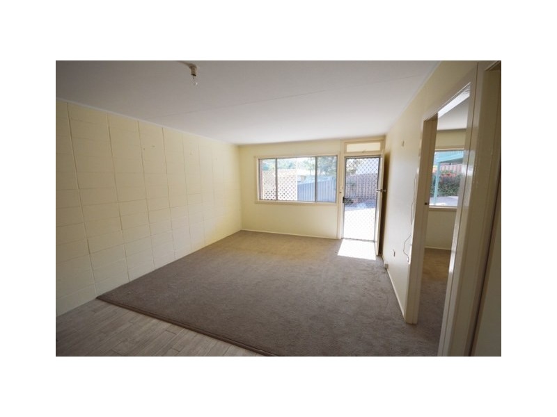 3/32 Victoria Street, Coffs Harbour NSW 2450