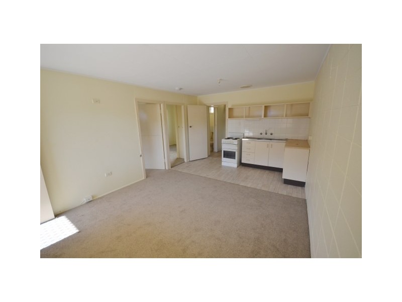 3/32 Victoria Street, Coffs Harbour NSW 2450