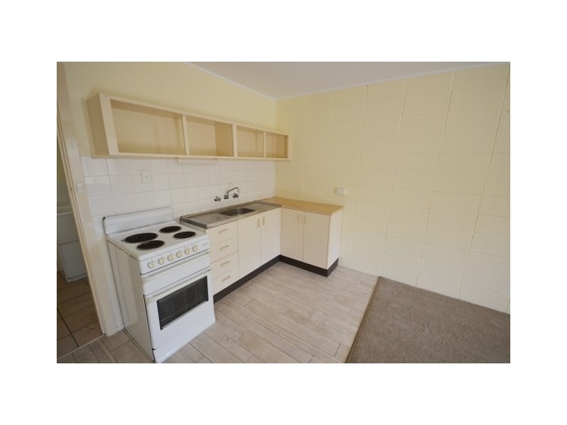 3/32 Victoria Street, Coffs Harbour NSW 2450