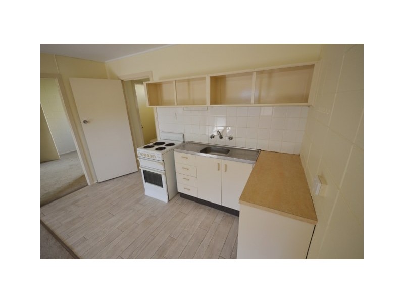 3/32 Victoria Street, Coffs Harbour NSW 2450