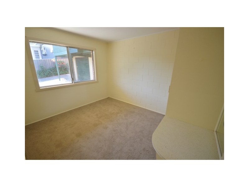 3/32 Victoria Street, Coffs Harbour NSW 2450