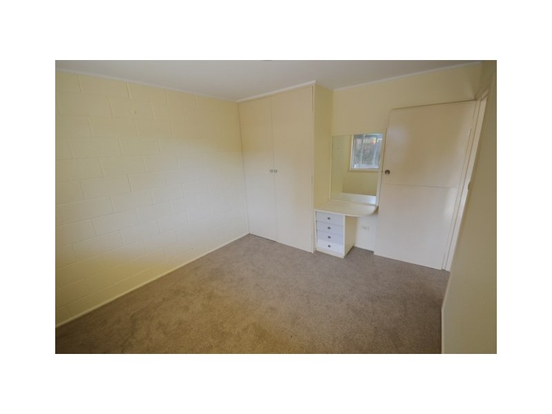 3/32 Victoria Street, Coffs Harbour NSW 2450