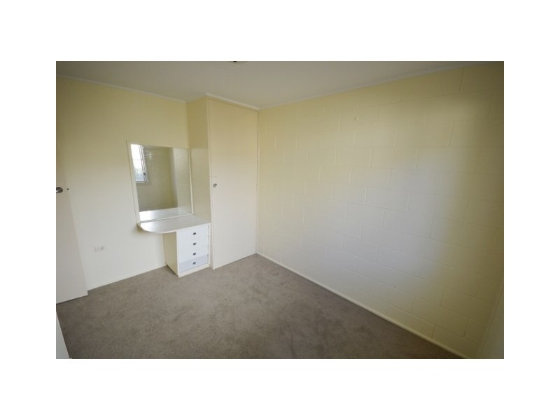 3/32 Victoria Street, Coffs Harbour NSW 2450