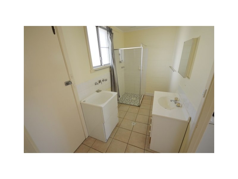 3/32 Victoria Street, Coffs Harbour NSW 2450