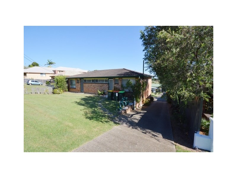 3/32 Victoria Street, Coffs Harbour NSW 2450