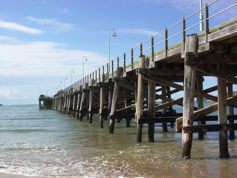 3/32 Victoria Street, Coffs Harbour NSW 2450