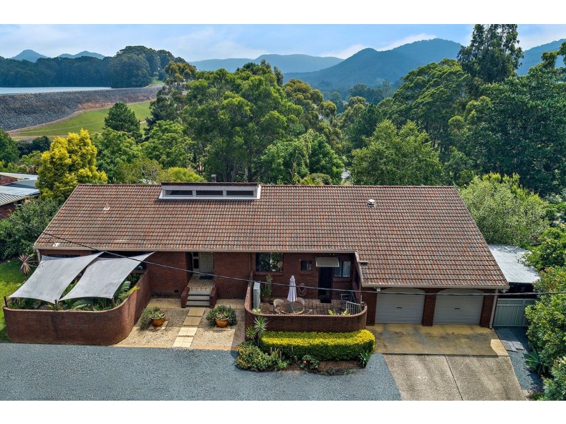 175a Upper Orara Road, Karangi NSW 2450