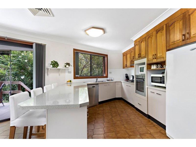 175a Upper Orara Road, Karangi NSW 2450