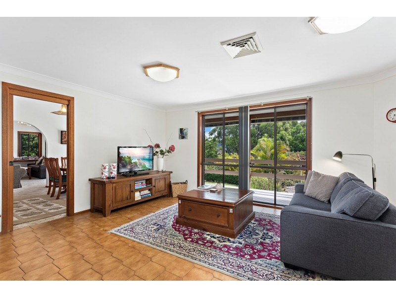 175a Upper Orara Road, Karangi NSW 2450