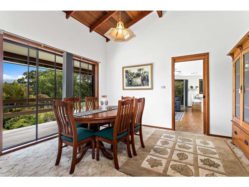 175a Upper Orara Road, Karangi NSW 2450