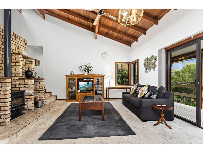 175a Upper Orara Road, Karangi NSW 2450