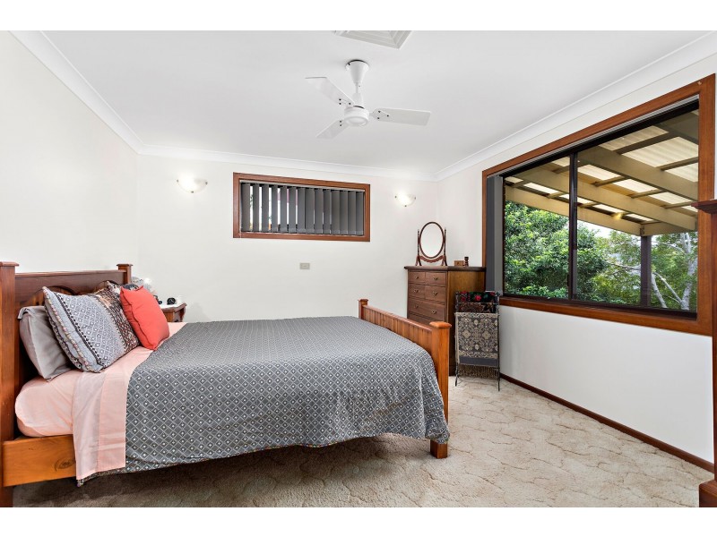 175a Upper Orara Road, Karangi NSW 2450