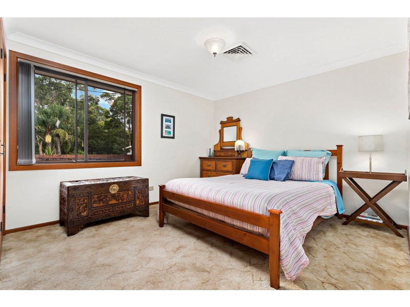 175a Upper Orara Road, Karangi NSW 2450