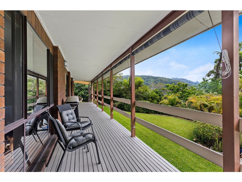 175a Upper Orara Road, Karangi NSW 2450