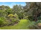 175a Upper Orara Road, Karangi NSW 2450