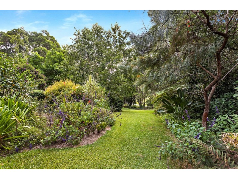 175a Upper Orara Road, Karangi NSW 2450