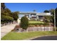 3 Rezeik Close, Safety Beach NSW 2456