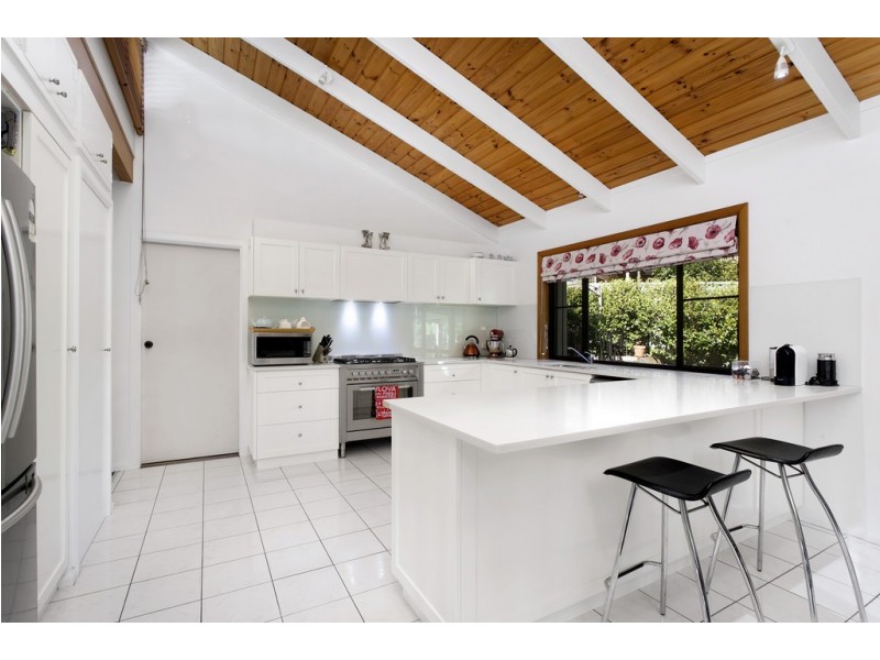 3 Rezeik Close, Safety Beach NSW 2456