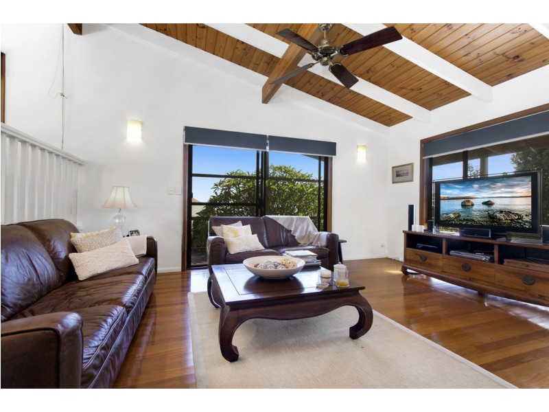 3 Rezeik Close, Safety Beach NSW 2456