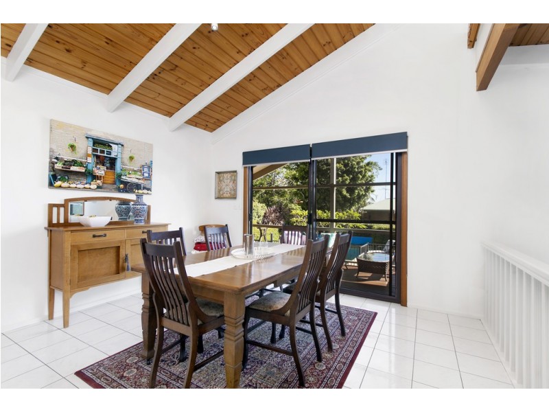 3 Rezeik Close, Safety Beach NSW 2456