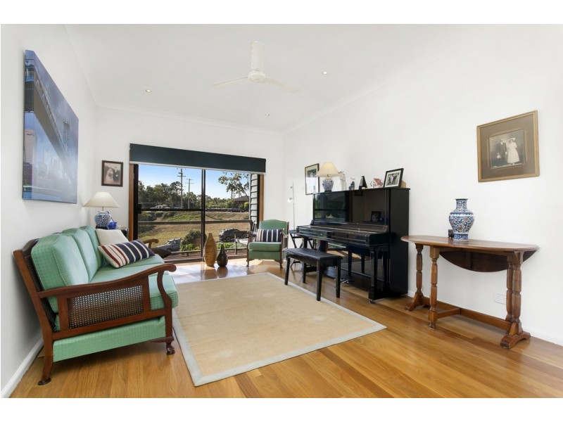 3 Rezeik Close, Safety Beach NSW 2456