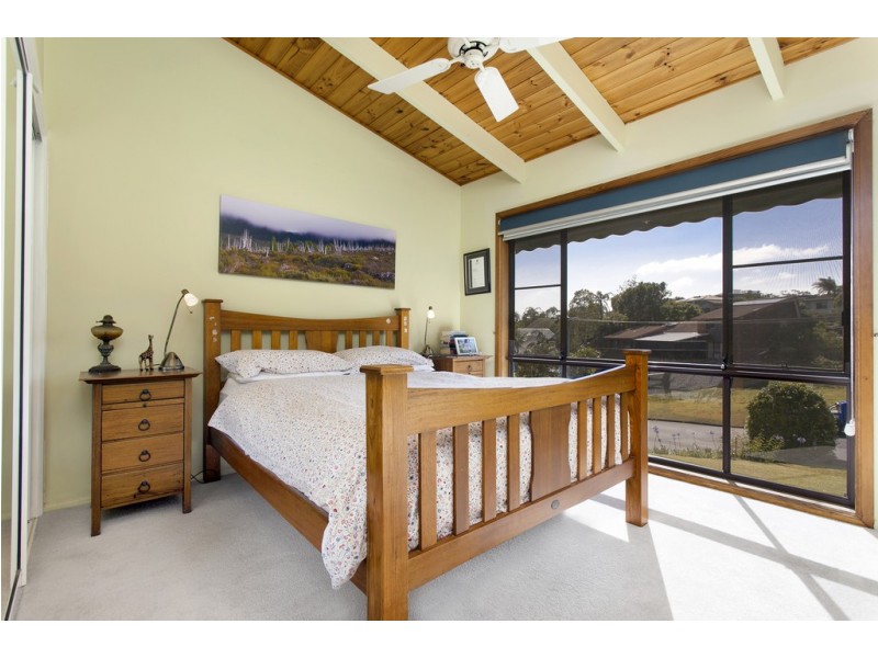 3 Rezeik Close, Safety Beach NSW 2456